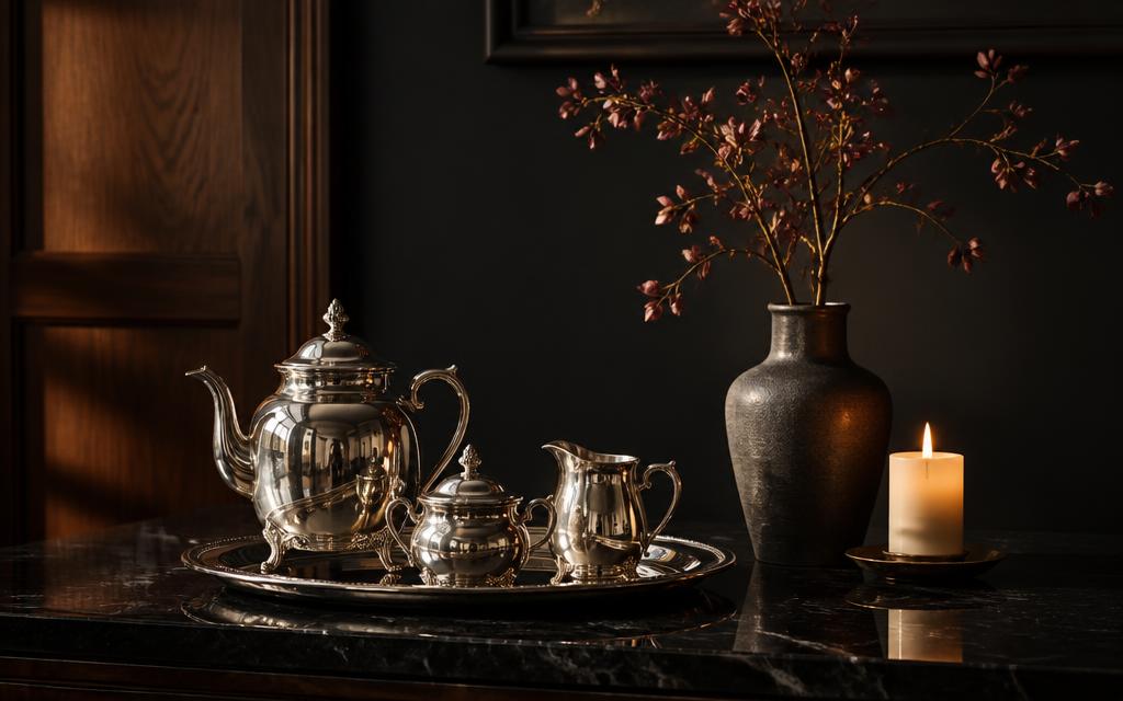 Home Goods for sale at Ace Re-Sell Shop